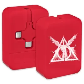 kabel-usb-kostka-3w1-ladowanie-czer-insygnia-wzory