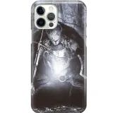 etui-do-iphone-12-pro-elden-ring-dark-souls-wzor