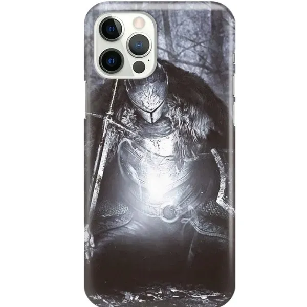 etui-do-iphone-12-pro-elden-ring-dark-souls-wzor