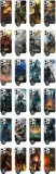 etui-do-iphone-12-pro-elden-ring-dark-souls-wzor-typ-plecki