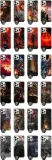 etui-do-iphone-12-pro-elden-ring-dark-souls-wzor-material-tworzywo-sztuczne