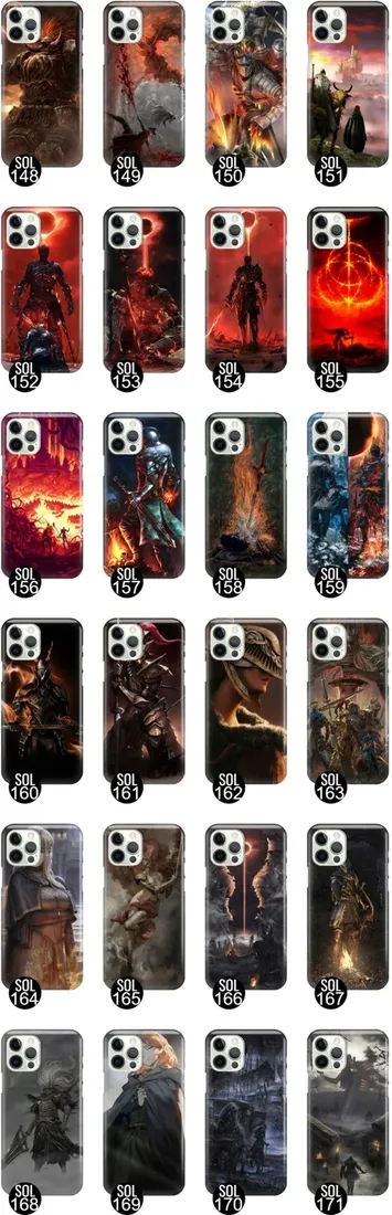 etui-do-iphone-12-pro-elden-ring-dark-souls-wzor