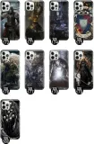 etui-do-iphone-12-pro-elden-ring-dark-souls-wzor-funkcje-pochlanianie-wstrzasow