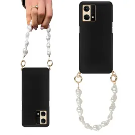 etui-matowe-blink-do-oppo-reno-7-4g-biale-kamienie