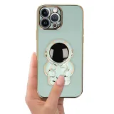 etui-joless-3d-uchwyt-astronauta-do-iphone-13-pro