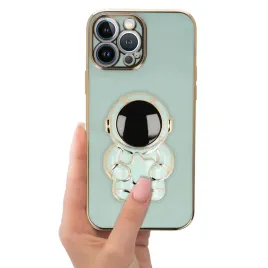 etui-joless-3d-uchwyt-astronauta-do-iphone-13-pro
