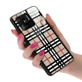 etui-glass-do-xiaomi-redmi-10c-4g-kratka-top-wzory