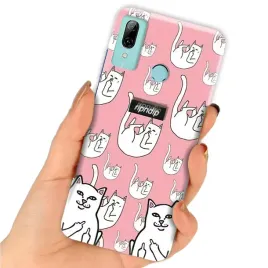 etui-do-huawei-honor-10-lite-dziewczece-top-wzory