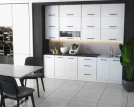 zestaw-mebli-kuchennych-kuchnia-meble-modulowe-bialy-mat-26m-rico-ii