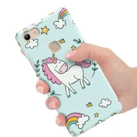 etui-do-vivo-y81-dzieciece-mlodziezowe-top-wzory