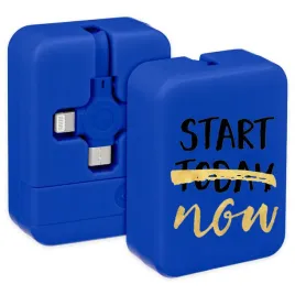 kabel-usb-3w1-kostka-granat-start-now-modne-wzory