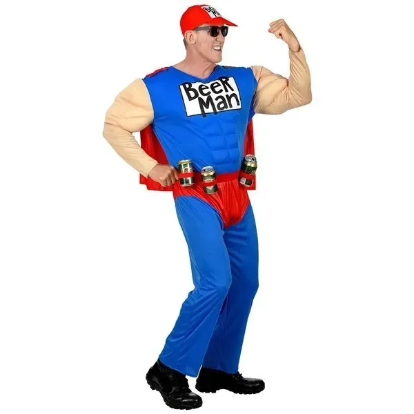 stroj-super-piwosza-piwosz-beerman-kapitan-piwo-superbeer-karnawal-s-rozmiar-s
