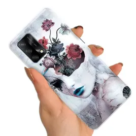etui-do-oppo-a74-4g-obudowa-biologist-human-wzory