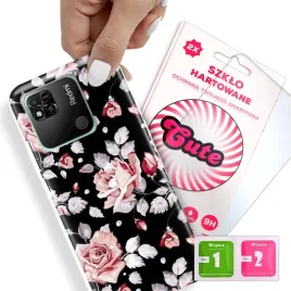 etui-szklo-do-xiaomi-redmi-10a-pink-girl-wzory
