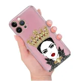 etui-metallic-roz-do-iphone-13-pro-max-top-wzory