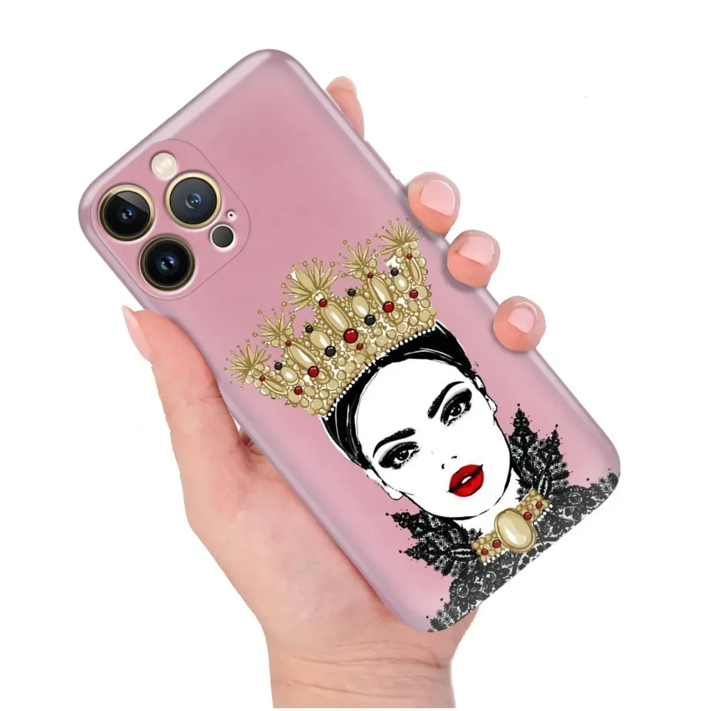 etui-metallic-roz-do-iphone-13-pro-max-top-wzory