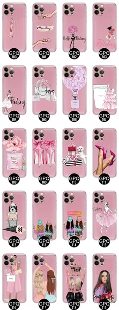 etui-metallic-roz-do-iphone-13-pro-max-top-wzory-przeznaczenie-apple