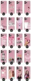 etui-metallic-roz-do-iphone-13-pro-max-top-wzory-przeznaczenie-apple