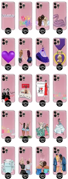 etui-metallic-roz-do-iphone-13-pro-max-top-wzory-kolor-wielokolorowy