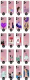 etui-metallic-roz-do-iphone-13-pro-max-top-wzory-kolor-wielokolorowy