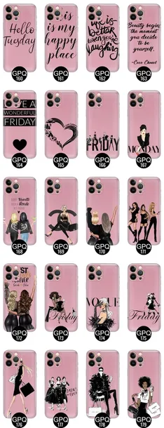 etui-metallic-roz-do-iphone-13-pro-max-top-wzory-material-tworzywo-sztuczne