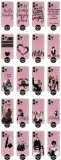 etui-metallic-roz-do-iphone-13-pro-max-top-wzory-material-tworzywo-sztuczne
