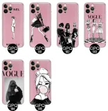 etui-metallic-roz-do-iphone-13-pro-max-top-wzory-funkcje-pochlanianie-wstrzasow