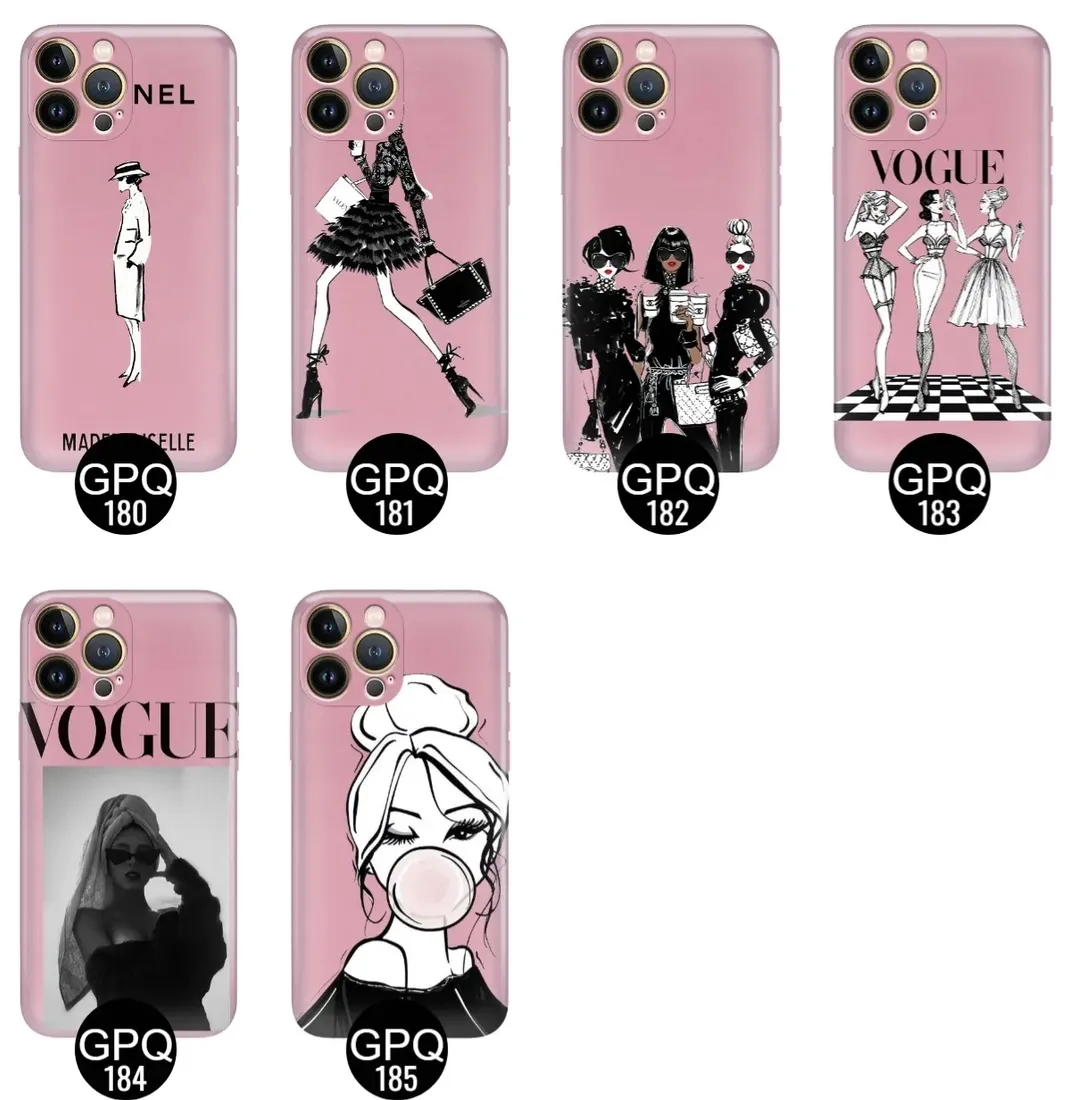 etui-metallic-roz-do-iphone-13-pro-max-top-wzory