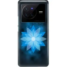 etui-do-vivo-x80-case-avatar-istota-wody-hit-wzory
