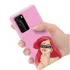 Kolor / wzór produktu #90