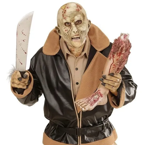 maska-zombie-dziecieca-halloween