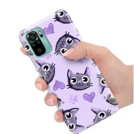 etui-grube-2mm-do-xiaomi-redmi-note-10-bajki-wzory