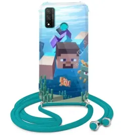 etui-cross-turkus-do-huawei-p-smart-2020-top-wzor