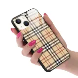 etui-glass-do-iphone-13-mini-kratka-pattern-wzory