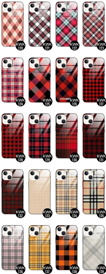etui-glass-do-iphone-13-mini-kratka-pattern-wzory