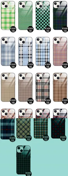 etui-glass-do-iphone-13-mini-kratka-pattern-wzory-material-tworzywo-sztuczne