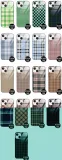 etui-glass-do-iphone-13-mini-kratka-pattern-wzory-material-tworzywo-sztuczne
