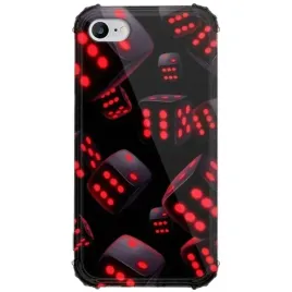 etui-antishock-do-iphone-se3-black-mroczne-wzor