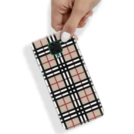 etui-do-xiaomi-redmi-note-9-pro-kratka-top-wzory