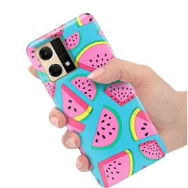 etui-grube-2mm-do-oppo-reno-7-4g-bajkowe-top-wzory
