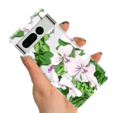 etui-do-google-pixel-7-pro-kwiatowe-wiosenne-wzory