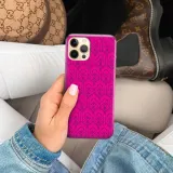 etui-do-google-pixel-7-pro-kwiatowe-wiosenne-wzory-dedykowany-model-google-pixel-7-pro