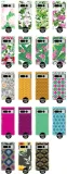 etui-do-google-pixel-7-pro-kwiatowe-wiosenne-wzory-typ-plecki