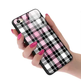 etui-glass-do-xiaomi-redmi-note-5a-kratka-wzory