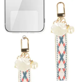 zawieszka-brelok-quick-do-telefonu-etui-pasek-blue