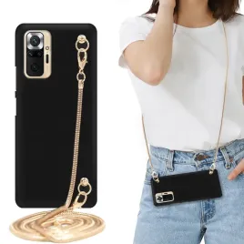 etui-mat-blink-czarny-do-xiaomi-redmi-note-10-pro