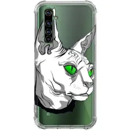 etui-anti-shock-do-realme-x50-pro-hard-style-wzory