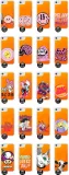 etui-sand-pomaranczowy-do-iphone-7-plus-top-wzory-kolor-wielokolorowy