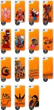 etui-sand-pomaranczowy-do-iphone-7-plus-top-wzory-funkcje-pochlanianie-wstrzasow
