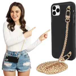 etui-case-matowe-blink-czarny-do-iphone-11-pro-max